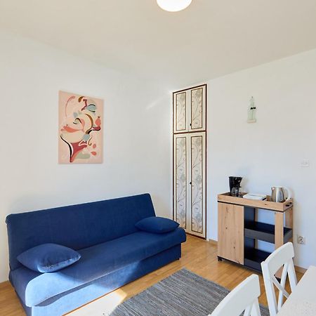 Apartment Benji Дубровник Екстериор снимка