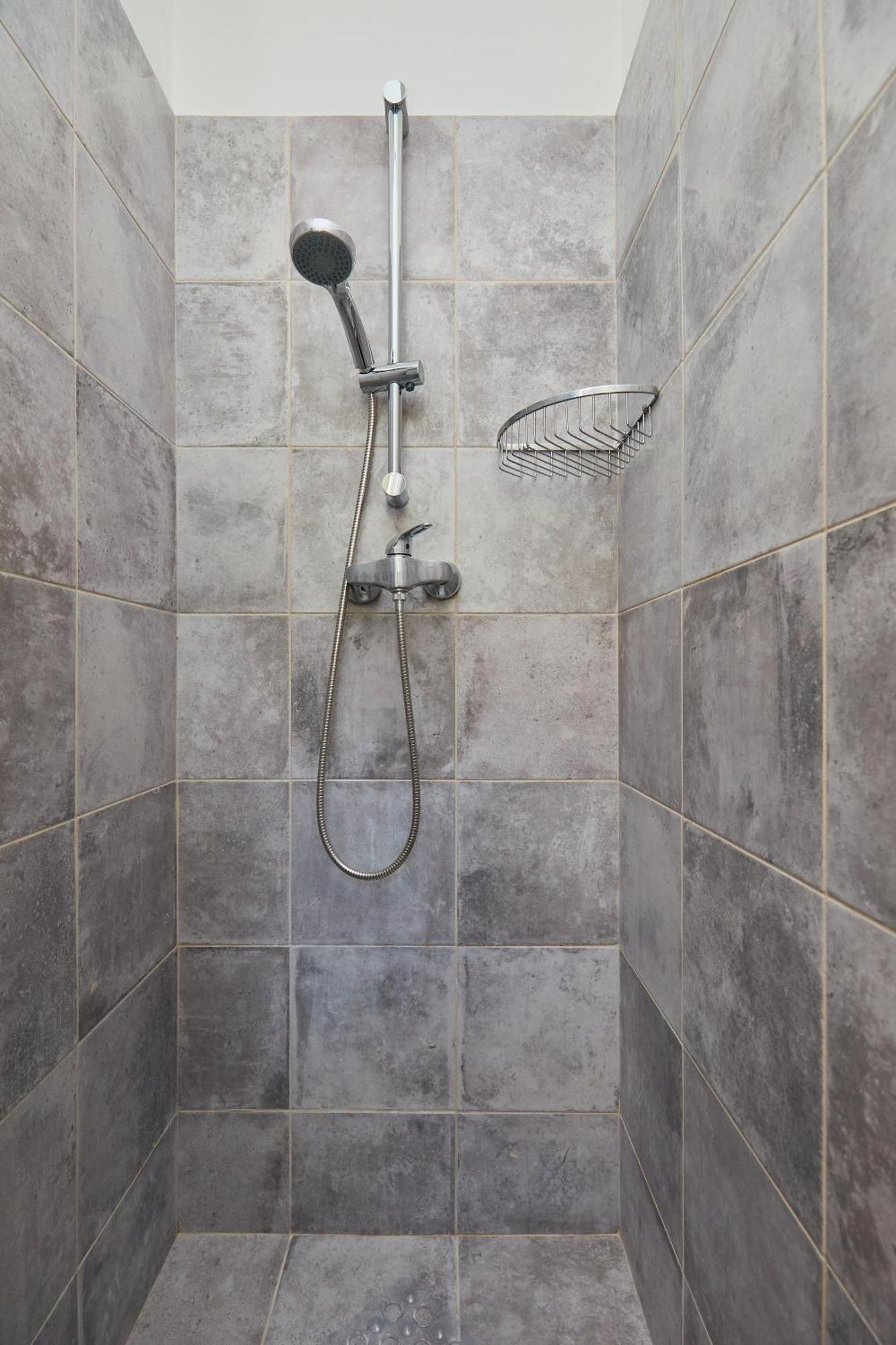 Apartment Benji Дубровник Екстериор снимка