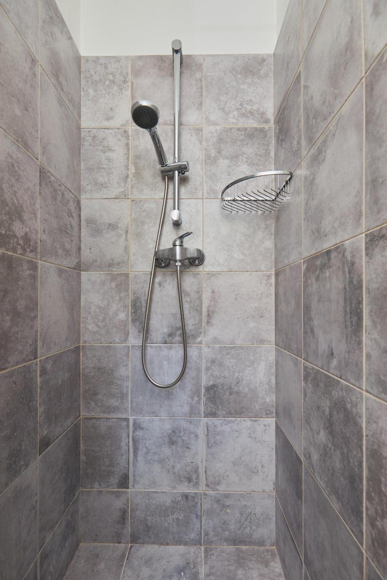 Apartment Benji Дубровник Екстериор снимка